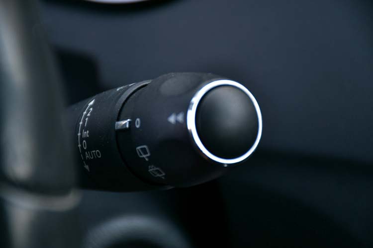 Peugeot 508 RXH Hybrid4 Allure Edition