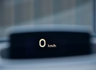 Peugeot 508 RXH Hybrid4 Allure Edition