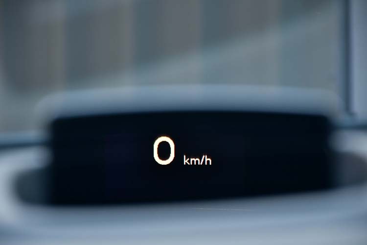 Peugeot 508 RXH Hybrid4 Allure Edition