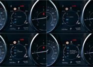 Jaguar E-Pace D150 AWD Aut. R-Dynamic S