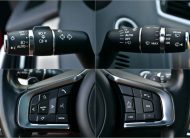 Jaguar E-Pace D150 AWD Aut. R-Dynamic S