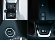 Jaguar E-Pace D150 AWD Aut. R-Dynamic S