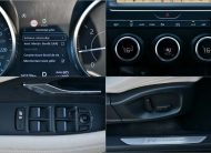 Jaguar E-Pace D150 AWD Aut. R-Dynamic S