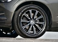 Volvo XC60 2.0 D4 AWD Geartronic Inscription