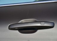 Volvo XC60 2.0 D4 AWD Geartronic Inscription