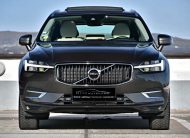 Volvo XC60 2.0 D4 AWD Geartronic Inscription