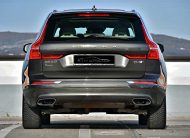 Volvo XC60 2.0 D4 AWD Geartronic Inscription