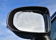 Volvo XC60 2.0 D4 AWD Geartronic Inscription