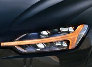 Volvo XC60 2.0 D4 AWD Geartronic Inscription