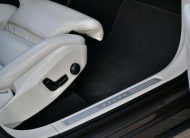 Volvo XC60 2.0 D4 AWD Geartronic Inscription