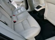 Volvo XC60 2.0 D4 AWD Geartronic Inscription