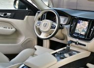 Volvo XC60 2.0 D4 AWD Geartronic Inscription
