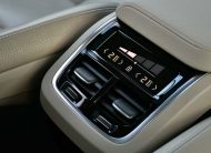 Volvo XC60 2.0 D4 AWD Geartronic Inscription