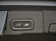 Volvo XC60 2.0 D4 AWD Geartronic Inscription