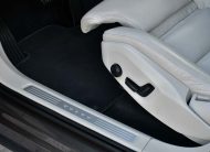 Volvo XC60 2.0 D4 AWD Geartronic Inscription