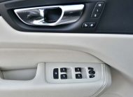 Volvo XC60 2.0 D4 AWD Geartronic Inscription