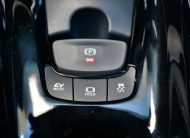 Toyota C-HR 2.0 Hybrid Premiere