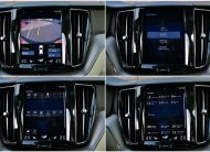 Volvo XC60 2.0 D4 AWD Geartronic Inscription