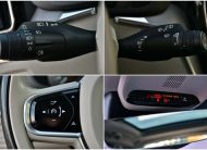 Volvo XC60 2.0 D4 AWD Geartronic Inscription
