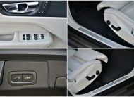 Volvo XC60 2.0 D4 AWD Geartronic Inscription