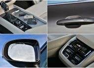Volvo XC60 2.0 D4 AWD Geartronic Inscription