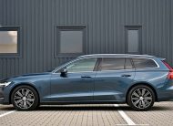 Volvo V60 D4 Geartronic Inscription