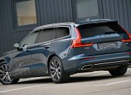 Volvo V60 D4 Geartronic Inscription