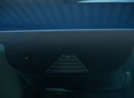 Volvo V60 D4 Geartronic Inscription