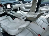 Volvo V60 D4 Geartronic Inscription