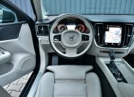 Volvo V60 D4 Geartronic Inscription