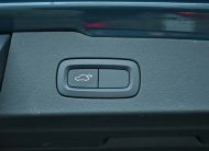 Volvo V60 D4 Geartronic Inscription