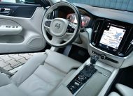 Volvo V60 D4 Geartronic Inscription