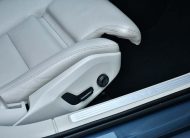 Volvo V60 D4 Geartronic Inscription