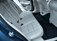 Volvo V60 D4 Geartronic Inscription