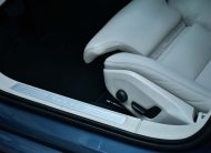 Volvo V60 D4 Geartronic Inscription
