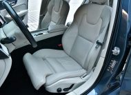 Volvo V60 D4 Geartronic Inscription