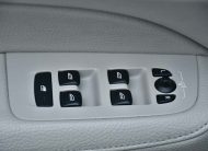 Volvo V60 D4 Geartronic Inscription
