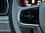 Volvo V60 D4 Geartronic Inscription