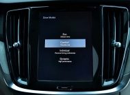 Volvo V60 D4 Geartronic Inscription
