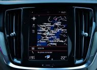Volvo V60 D4 Geartronic Inscription