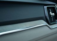 Volvo V60 D4 Geartronic Inscription