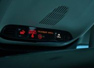 Volvo V60 D4 Geartronic Inscription