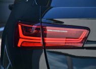 Audi A6 Avant 3.0 TDI quattro S tronic S LINE+
