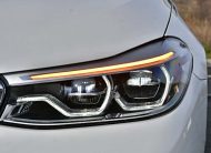 BMW 630d xDrive Gran Turismo