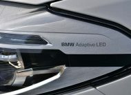 BMW 630d xDrive Gran Turismo