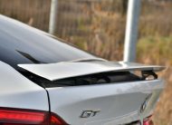 BMW 630d xDrive Gran Turismo
