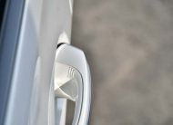 BMW 630d xDrive Gran Turismo