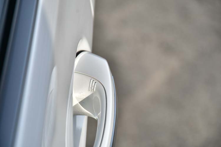 BMW 630d xDrive Gran Turismo