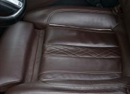 BMW 630d xDrive Gran Turismo