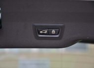 BMW 630d xDrive Gran Turismo